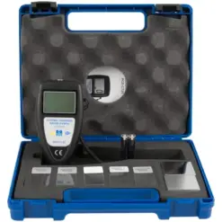 Máy đo độ dày PCE PCE-CT 28 23 pce instruments thickness meter pce ct 28 257059 953236