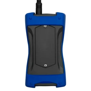 pce instruments thickness meter pce ct 80 fn2 6053626 2403856