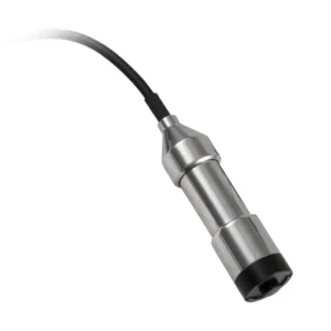 pce instruments thickness meter pce ct 80 fn2 6053626 2403869