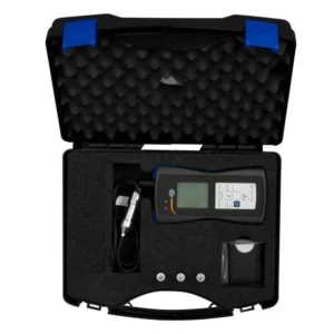 pce instruments thickness meter pce ct 80 fn2 6053626 2403870