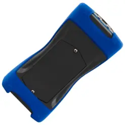 Máy đo độ dày PCE PCE-TG 150 HT 23 pce instruments thickness meter pce tg 150 ht 5990064 1873518
