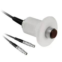 pce instruments ultrasonic thickness gauge pce tg 300 ht5 6105416 2625998