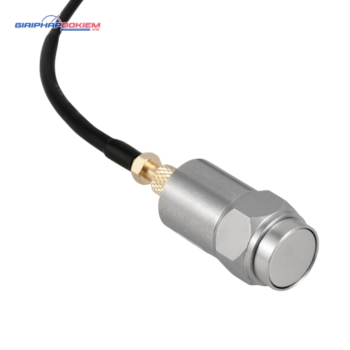 Máy đo gia tốc PCE PCE-VDR 10-ICA bao gồm Giấy chứng nhận hiệu chuẩn ISO 10 Máy đo gia tốc PCE PCE-VDR 10-ICA bao gồm Giấy chứng nhận hiệu chuẩn ISO - Ảnh 3