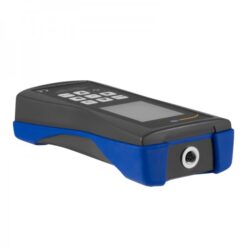 Máy đo gia tốc PCE PCE-VT 3700S 23 pce instruments vt3700 pragmatic 3 600x600 1