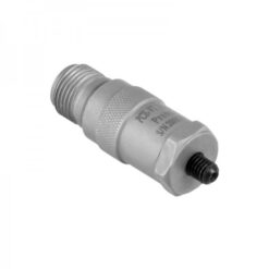 Máy đo gia tốc PCE PCE-VT 3700S-ICA bao gồm Chứng nhận hiệu chuẩn ISO 30 pce instruments vt3700 pragmatic 8 600x600 1