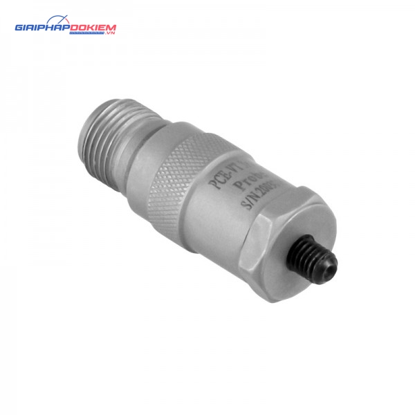 Máy đo gia tốc PCE PCE-VT 3700S-ICA bao gồm Chứng nhận hiệu chuẩn ISO 19 Máy đo gia tốc PCE PCE-VT 3700S-ICA bao gồm Chứng nhận hiệu chuẩn ISO - Ảnh 8