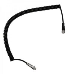 Máy đo gia tốc PCE PCE-VT 3800 26 pce instruments vt3800 pragmatic 7 600x600 1
