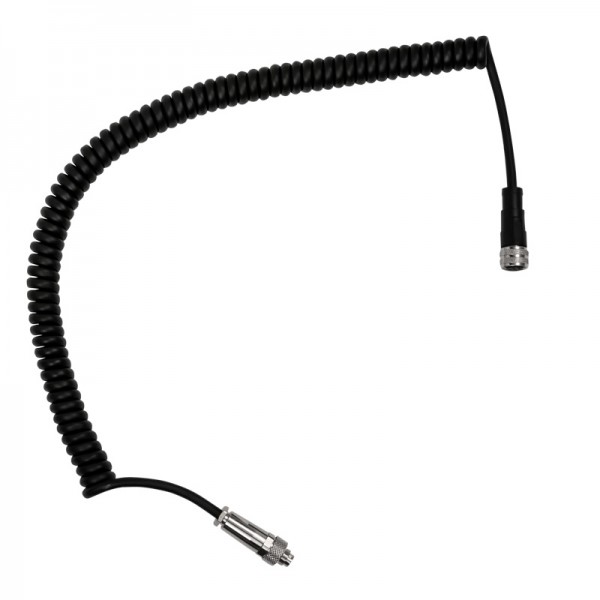 Máy đo gia tốc PCE PCE-VT 3800 14 Máy đo gia tốc PCE PCE-VT 3800 - Ảnh 3