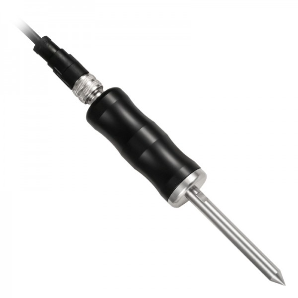 Máy đo gia tốc PCE PCE-VT 3900S 18 Máy đo gia tốc PCE PCE-VT 3900S - Ảnh 7