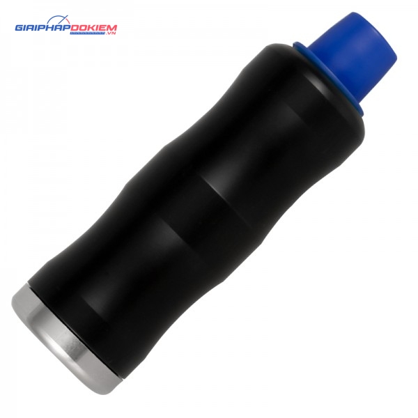 Máy đo gia tốc PCE PCE-VT 3800S-ICA bao gồm Chứng nhận hiệu chuẩn ISO 16 Máy đo gia tốc PCE PCE-VT 3800S-ICA bao gồm Chứng nhận hiệu chuẩn ISO - Ảnh 6