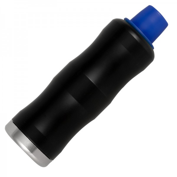 Máy đo gia tốc PCE PCE-VT 3900S 16 Máy đo gia tốc PCE PCE-VT 3900S - Ảnh 5