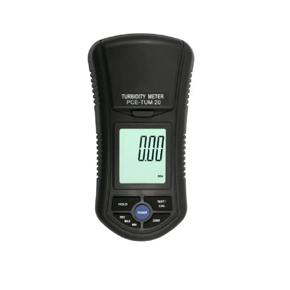 Máy đo màu PCE PCE-TUM 20