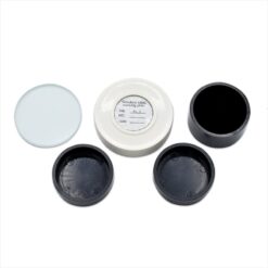 Máy đo độ sáng/độ trắng PCE PCE-WSB 1 25 pce wsb 1 brightness tester 1000x1000 1