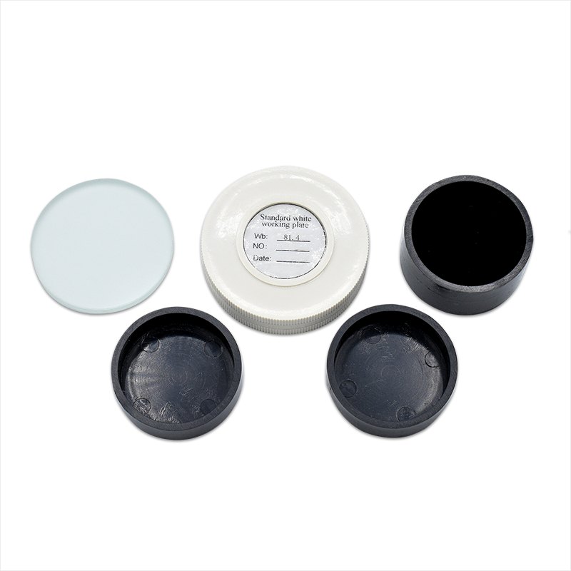 Máy đo độ sáng/độ trắng PCE PCE-WSB 1 14 Máy đo độ sáng/độ trắng PCE PCE-WSB 1 - Ảnh 6