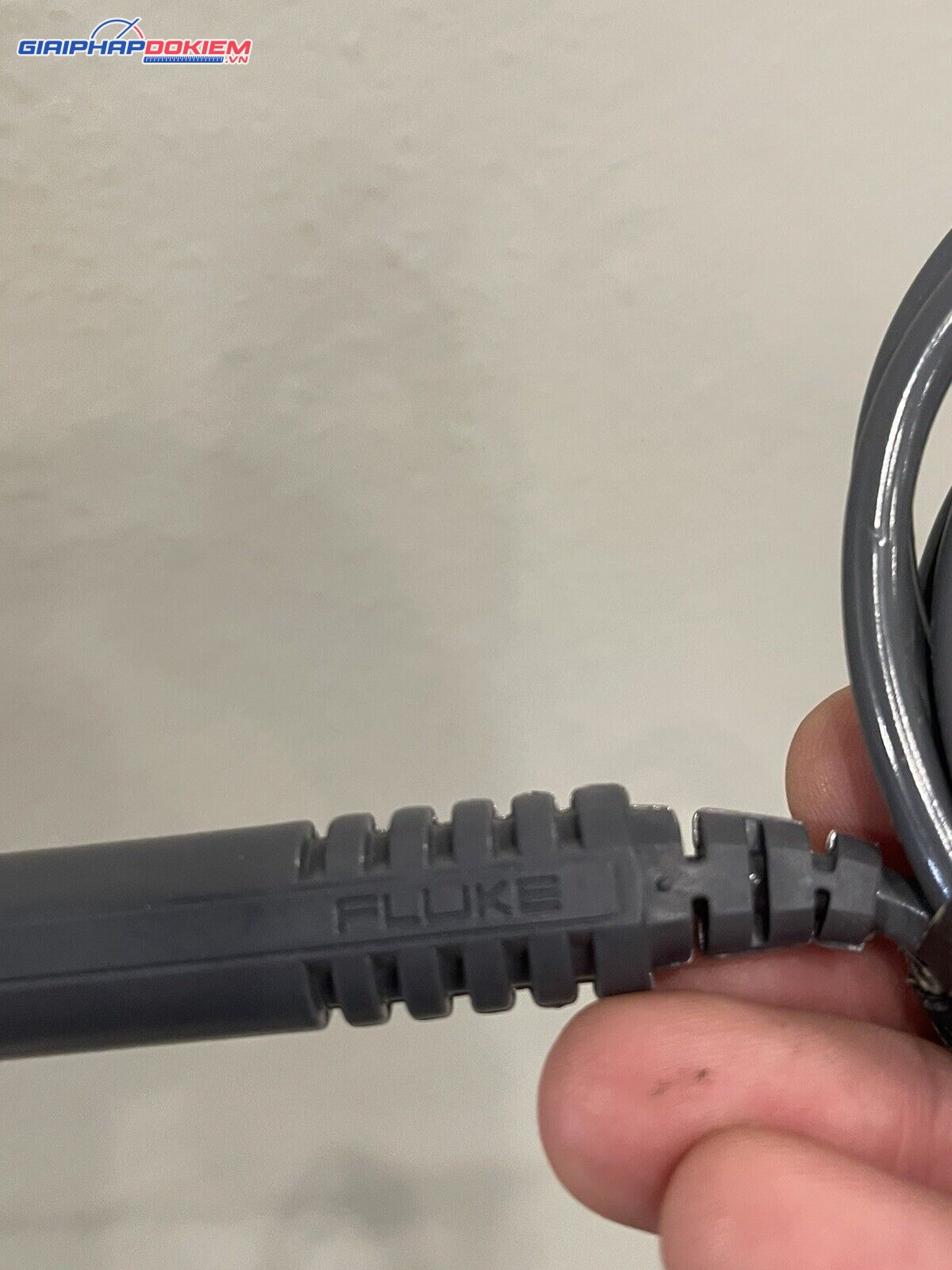 Đầu đo nhiệt độ Fluke 80PK-24 8 Đầu đo nhiệt độ Fluke 80PK-24 - Ảnh 3
