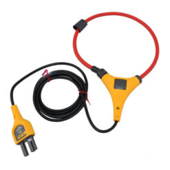 Vòng đo dòng điện Fluke i2500-18 15 s l640 1