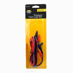 Que đo Fluke TL71 17 s l640