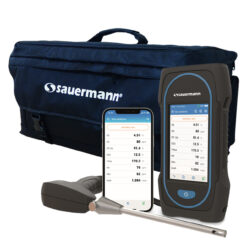 sauerman 130 group soft 39950