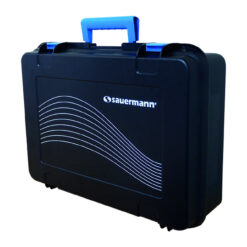 sauermann hard case 28789