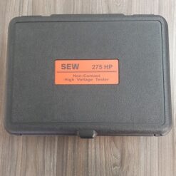 Bút thử điện cao thế SEW 275HP (240V-275kV, loại không tiếp xúc) 17 sew 275 1
