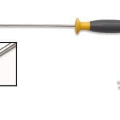 shopdoluong Day Do Nhiet Do Khi Fluke 80PK 241 fotor 2024080916642