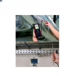 Ống Pitot dạng L KIMO TPL-03-200 5 shopdoluong.com L3 1 fotor 20240823194658