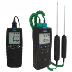 shopdoluong.com YT 48852 10 fotor 2024082619346