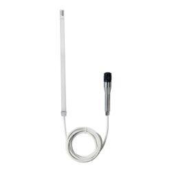 shsi shdi shdp hygrometry probe