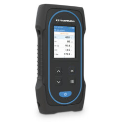 si 0ca 030 side view 3