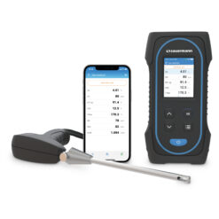 si ca 030 with app 3