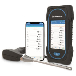 sica 130 group 92762