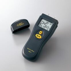 Máy đo độ ẩm Smartsensor AR971 5 smartsensor ar971 may do do am go 2 70 smartsensor ar971 pr53704