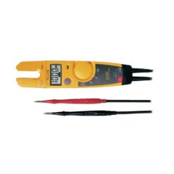 Ampe Kìm Đo Dòng AC Fluke T5-600 24 t5 600 1