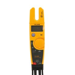 Ampe Kìm Đo Dòng AC Fluke T5-600 23 t5 600 2