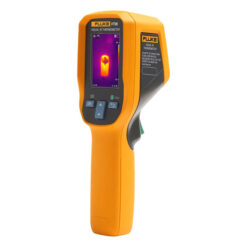 Máy đo nhiệt độ hồng ngoại Fluke VT06 18 tai xuong 1 1