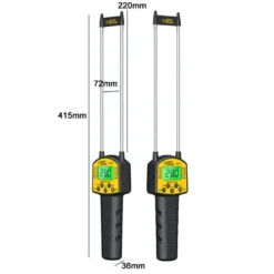 Máy đo độ ẩm hạt nông sản Smartsensor AR991 16 tbd06028873 1 50a9cbd6b79747fe9bd6e416f96402e3 master