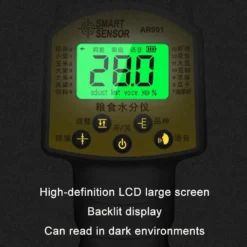 Máy đo độ ẩm hạt nông sản Smartsensor AR991 14 tbd06028873 3 b5e512bf47594319a197a75b00aace39 master