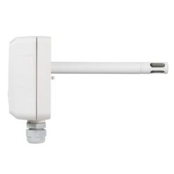 Máy đo nhiệt độ độ ẩm KIMO TH110 23 th110 d