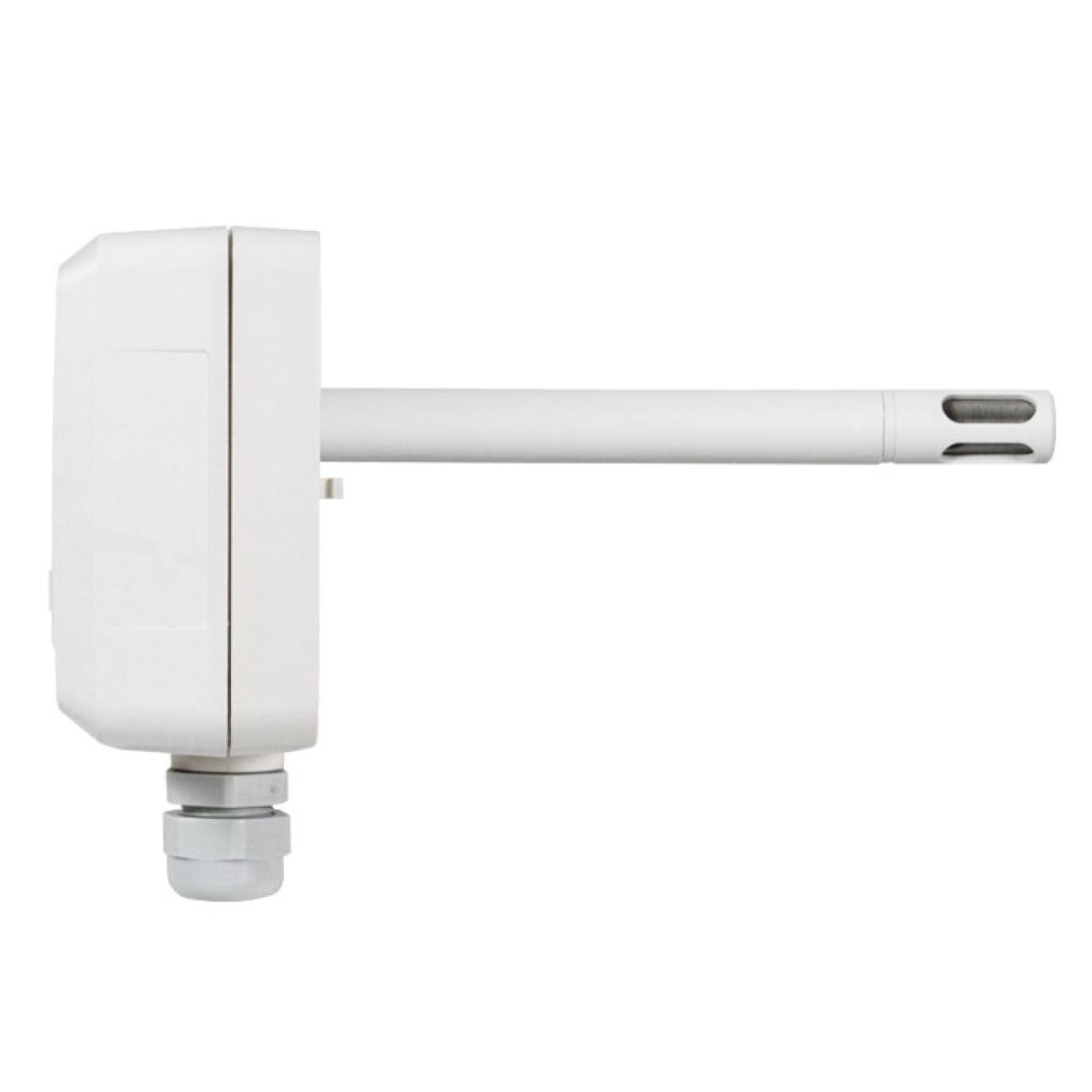 Máy đo nhiệt độ độ ẩm KIMO TH110 35 KIMO TH110