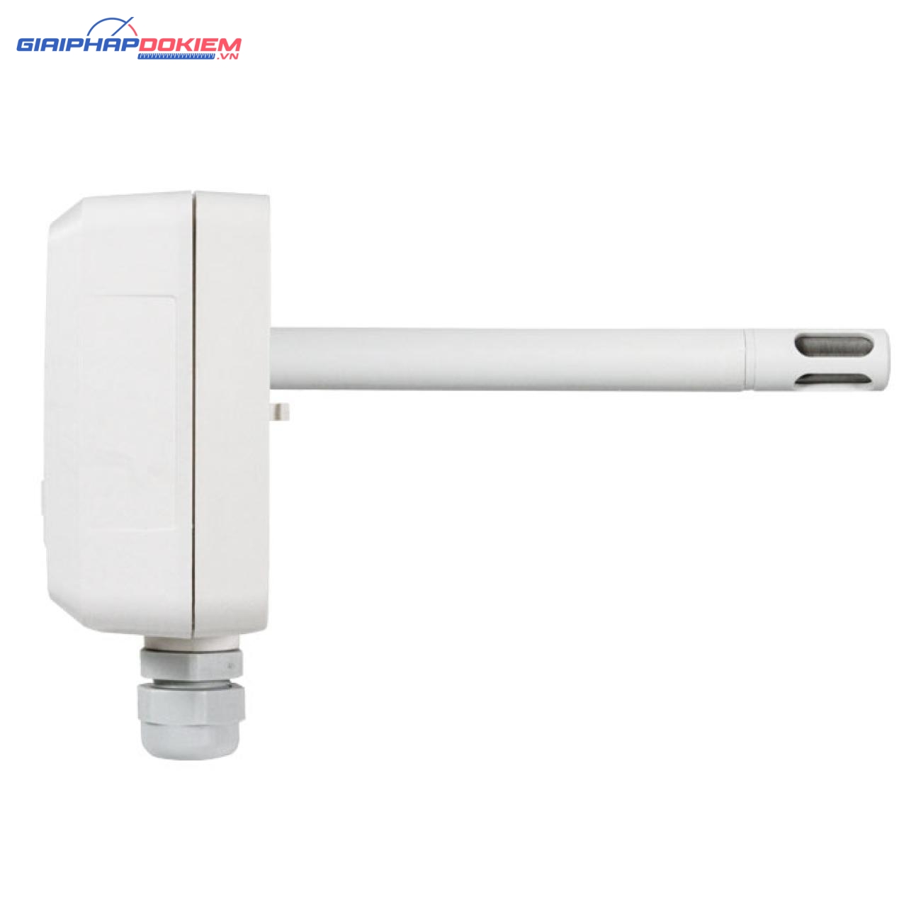 Máy đo nhiệt độ độ ẩm KIMO TH110 9 Máy đo nhiệt độ độ ẩm KIMO TH110 - Ảnh 5