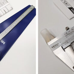 thuoc cap co khi 530 118 04 fotor 20240827132850