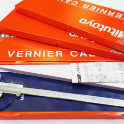 thuoc cap co khi 530 119 05