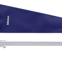 Thước cặp cơ khí Mitutoyo 530-119 0-12"/ 0-300mm/0.02mm 24 thuoc cap co khi mitutoyo 530 119 300mm 0 02mm 510x328 fotor 20240827134749