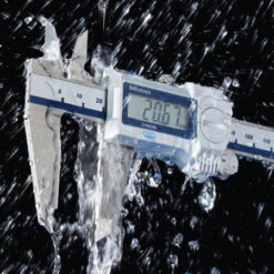 thuoc cap dien tu chong nuoc ip67 mitutoyo 500 703 20 1