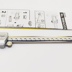 thuoc cap dien tu mitutoyo 500 703 20 05