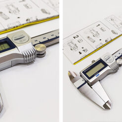 thuoc cap dien tu mitutoyo 500 703 20 06