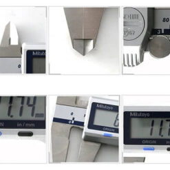 Thước cặp điện tử Mitutoyo 500-702-20 0-150mm x 0.01 21 thuoc kep dien tu mitutoyo 500 702 20