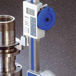 ung dung cua thuoc do cao dien tu