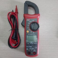 uni t ut202f 500x500 1