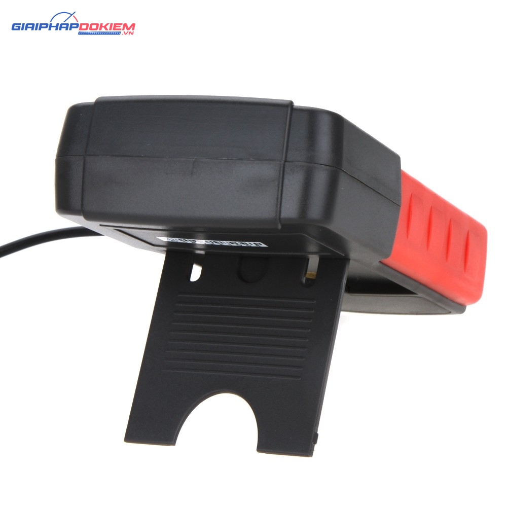 Thiết bị đo tốc độ, lưu lượng gió UNI-T UT361 13 Thiết bị đo tốc độ, lưu lượng gió UNI-T UT361 - Ảnh 7